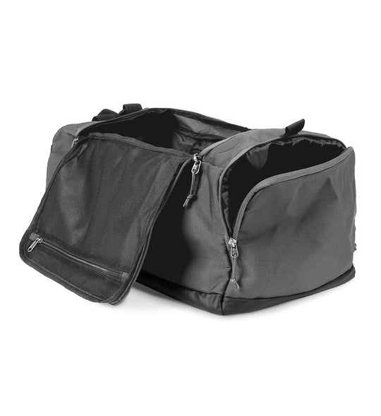 Cannon Duffle Bag