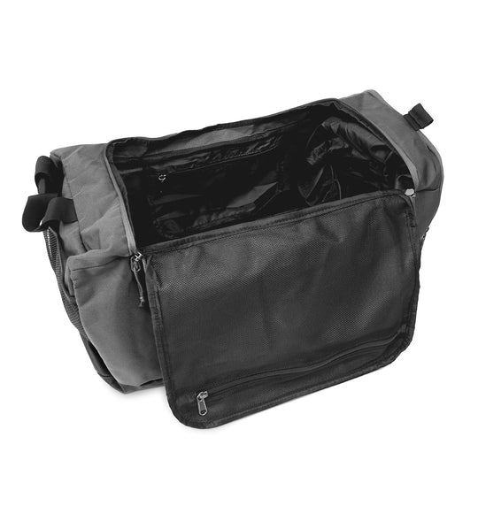 Cannon Duffle Bag