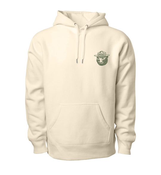 Embers Hoodie