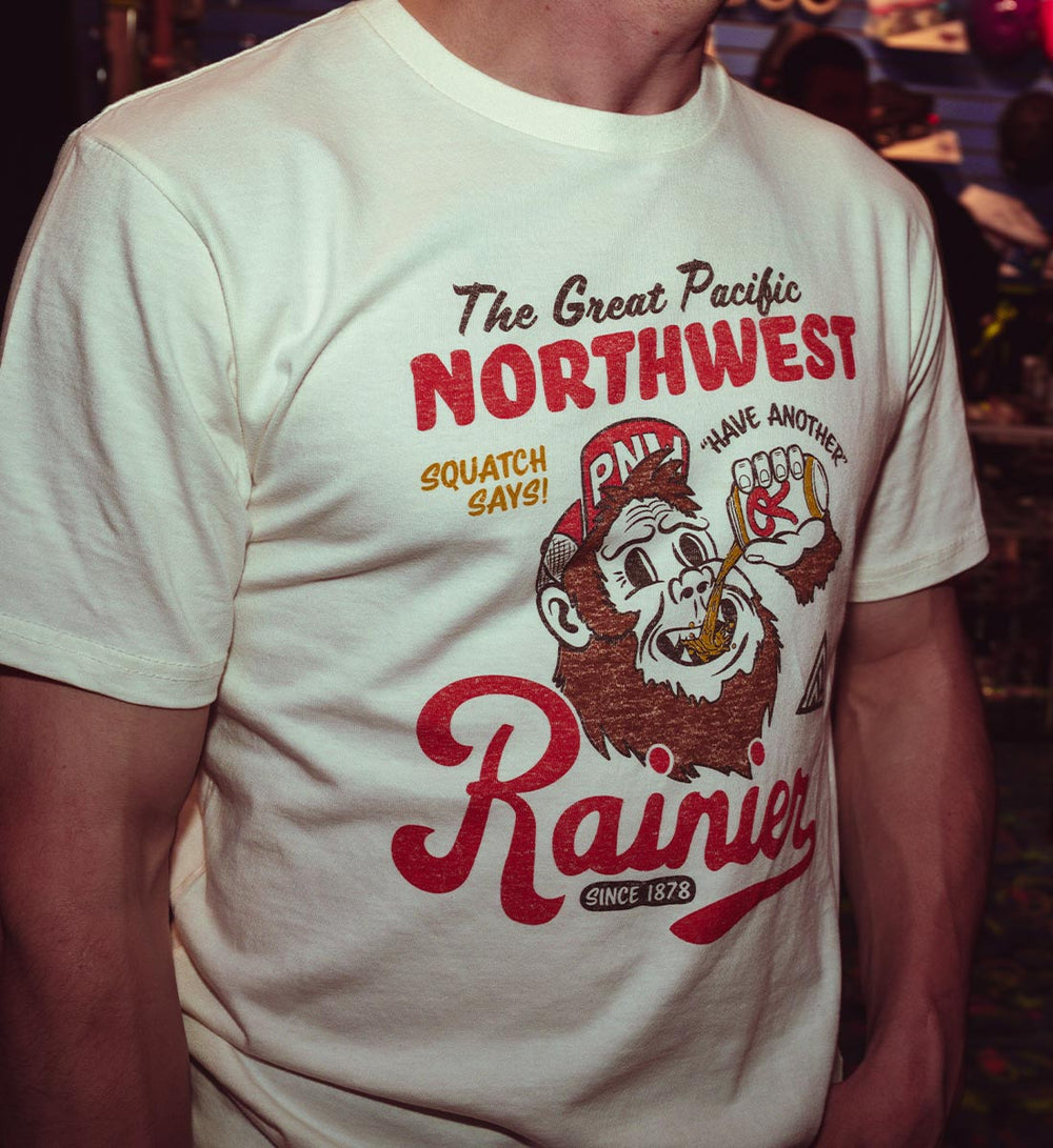 Have Another Tee