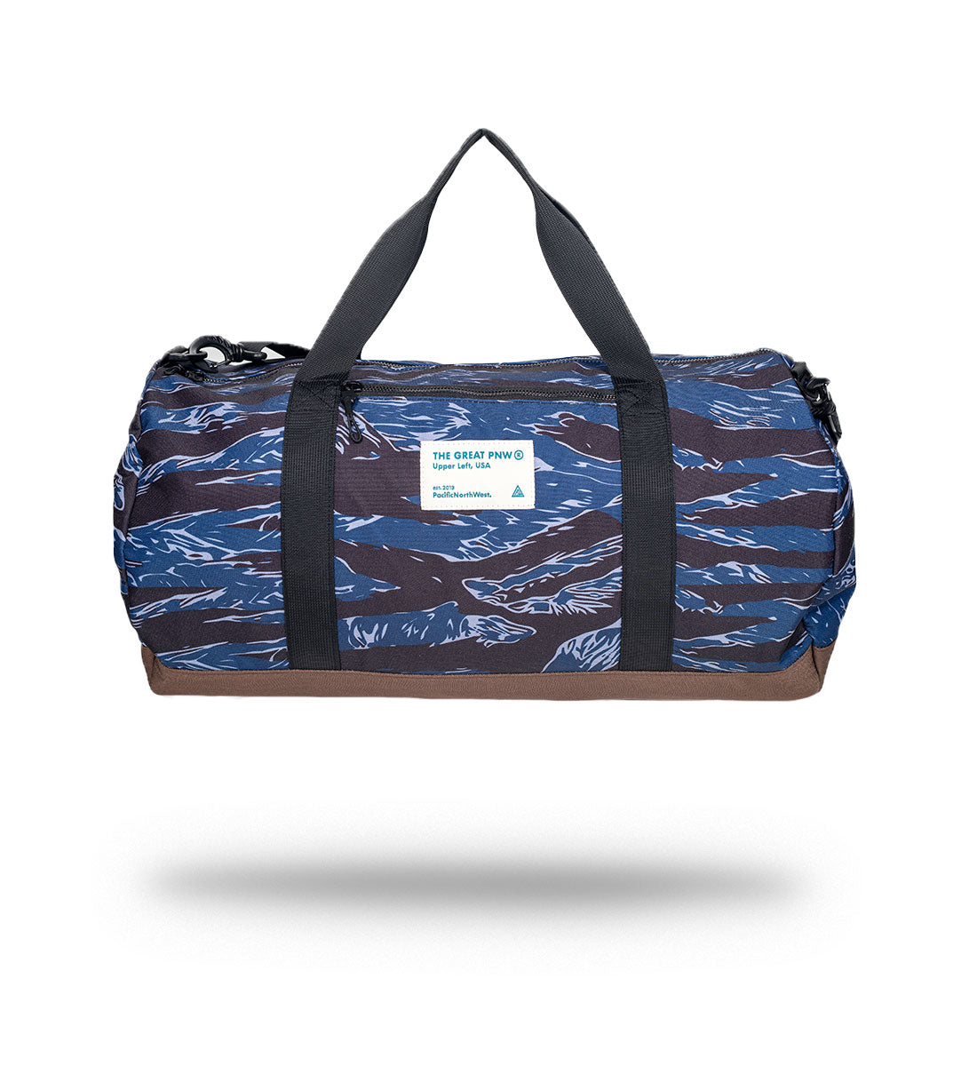 GREGORY×BEAMS/SUÈ DUFFLE MED Explore Versatile Travel Duffel Bags | Gregory