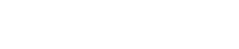 The Great PNW logo