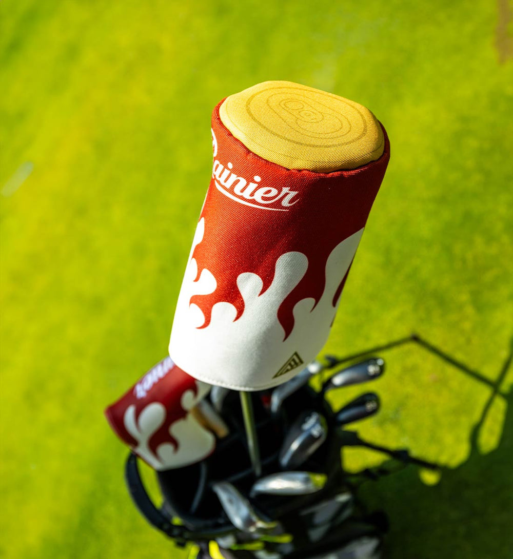 1878 Driver Cover
