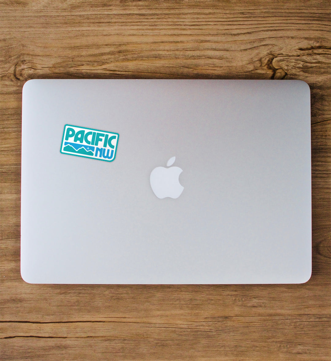 Mellow Sticker