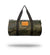 Serial Duffel Bag - Forest Camo