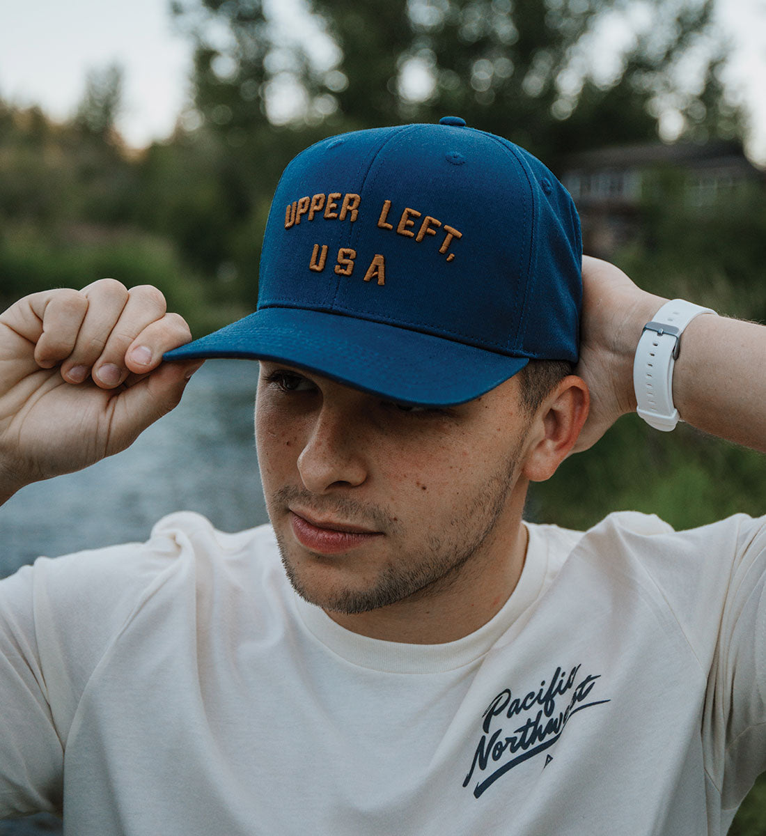 Headwear