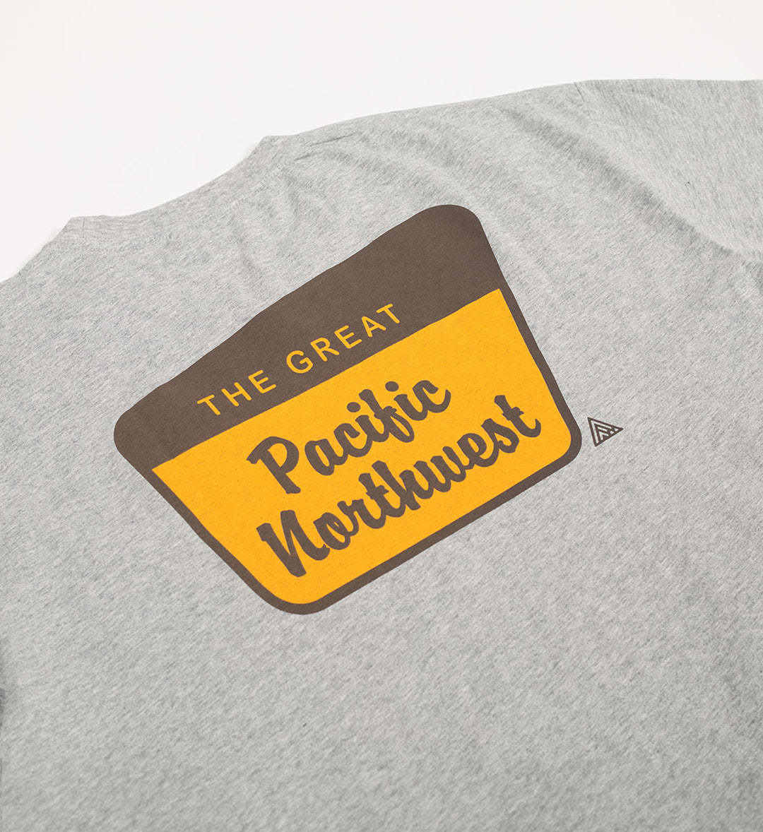 Cabin Tee