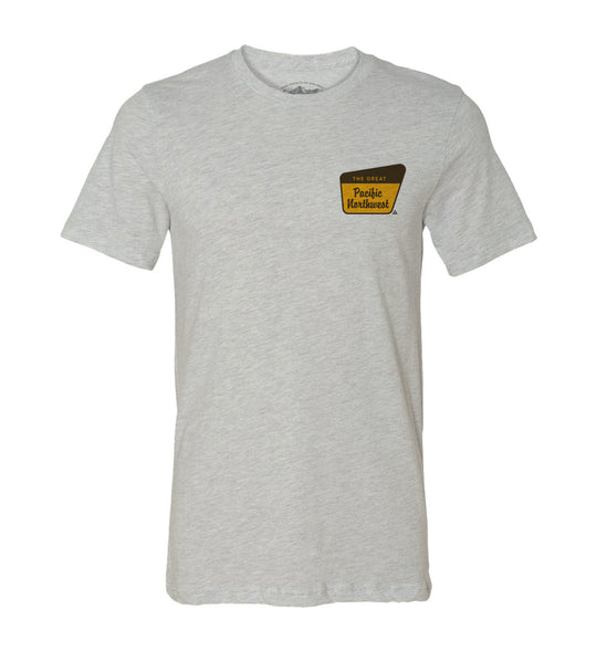 Cabin Tee