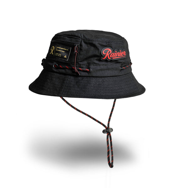 Rainier new arrivals sun hat