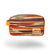 Cohl TravelPak