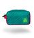 Cruzer TravelPak
