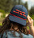 Thirsty Hat