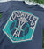 Shortstop Tee
