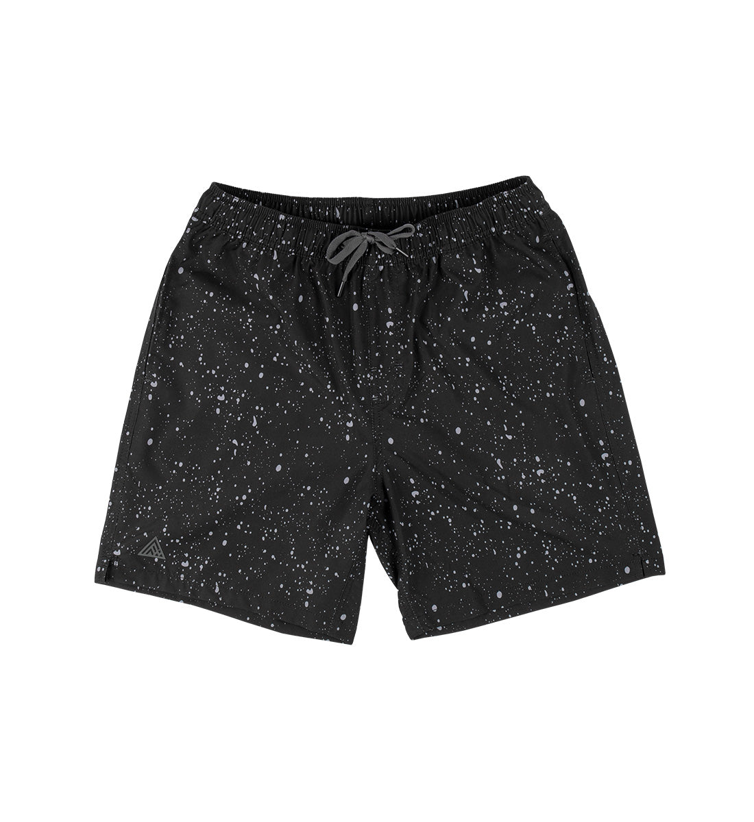 Momentum Shorts - Speckle