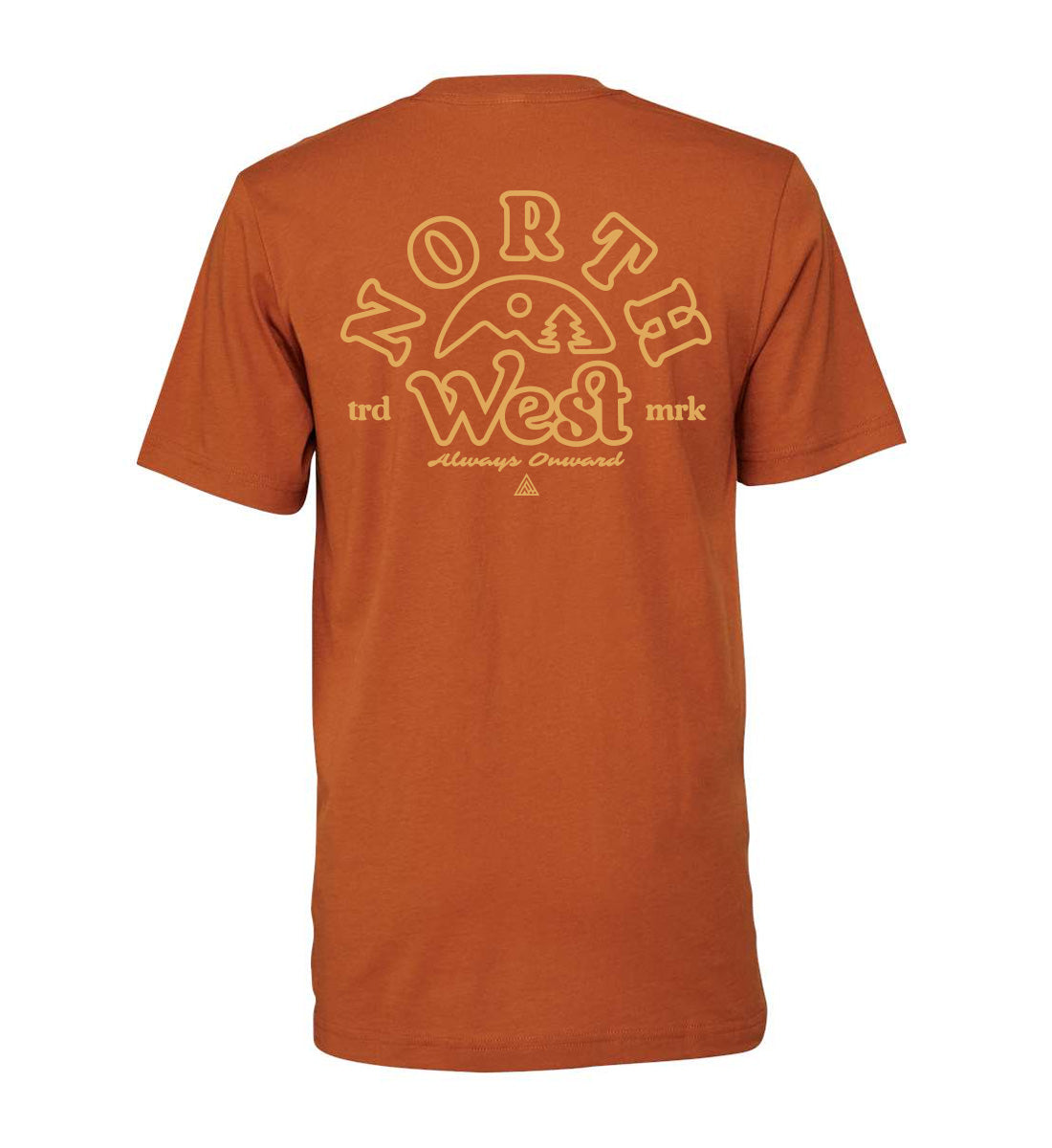 Light Tee
