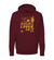 Vacay Hoodie