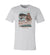 Tread Tee