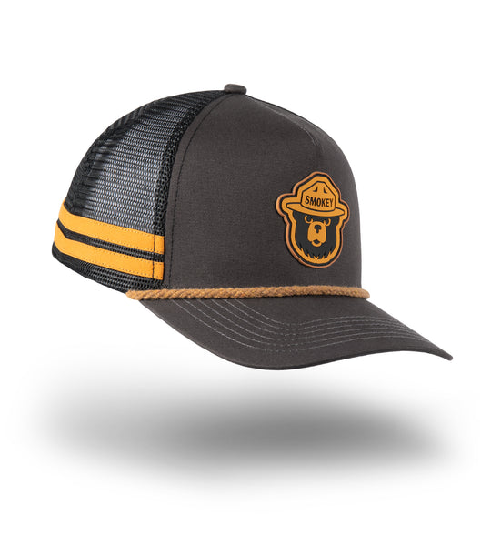 Wildfire Hat