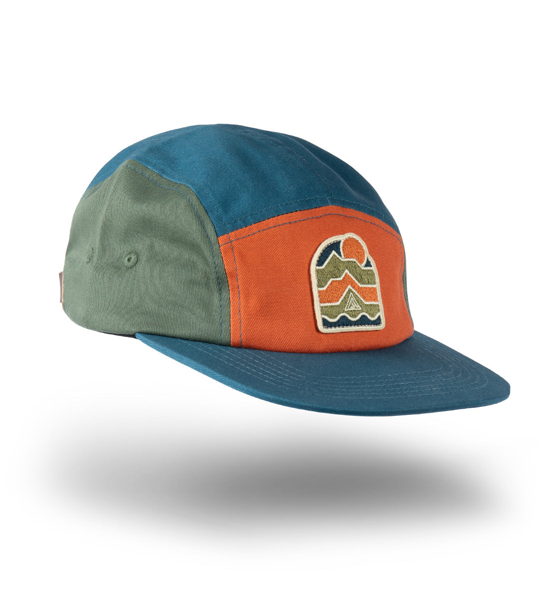 Outlook Hat