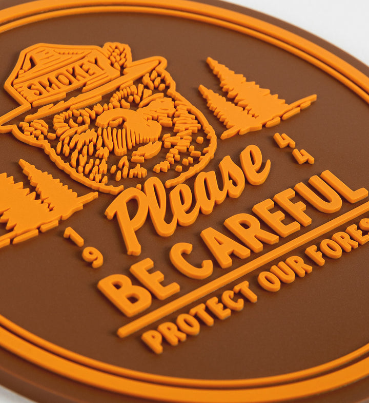 Knowledge Coaster 4-PK - The Great PNW