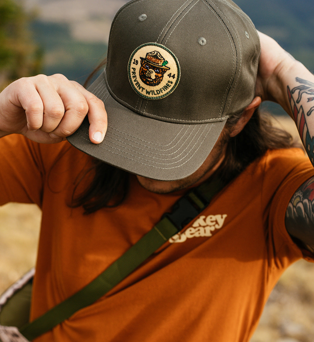 Cool flat bill snapback hats best sale