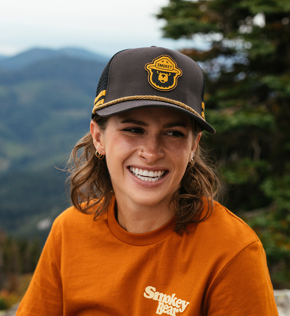 Wildfire Hat