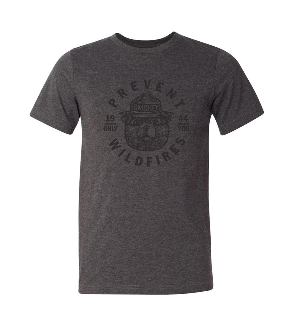 Prevent Tee