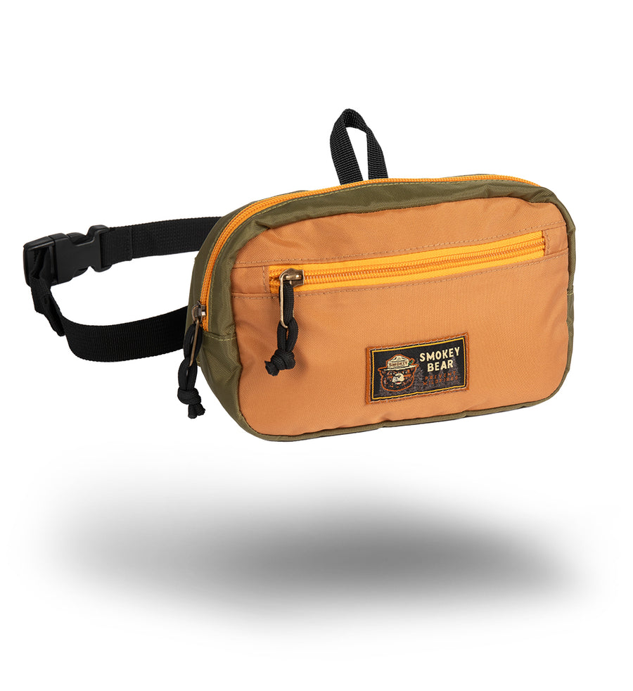 Track DayPak - The Great PNW