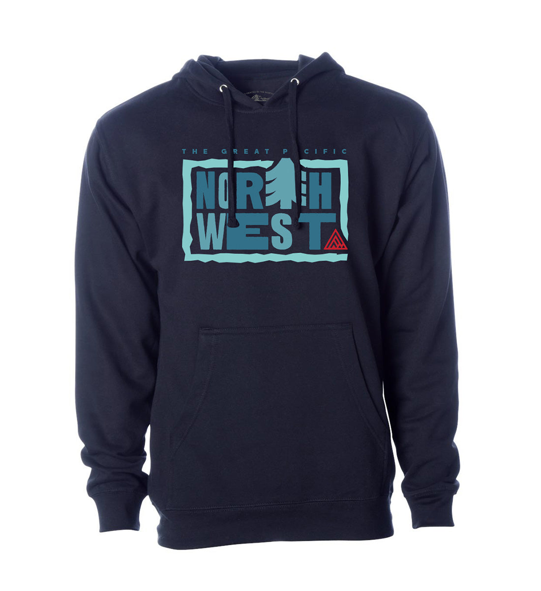 The great sale hoodie