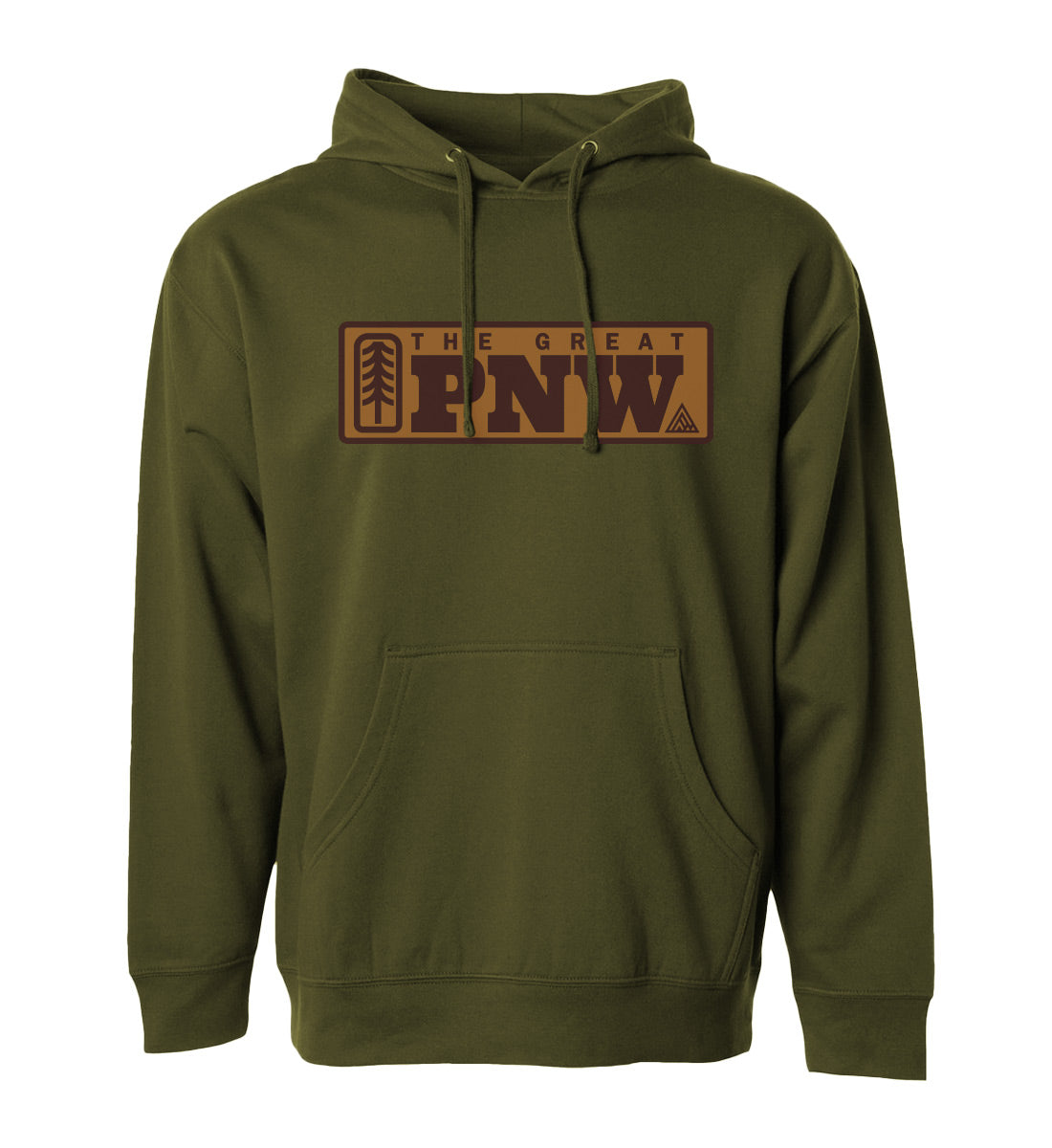 Emerson sweatshirt on sale