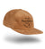 Cutter Hat