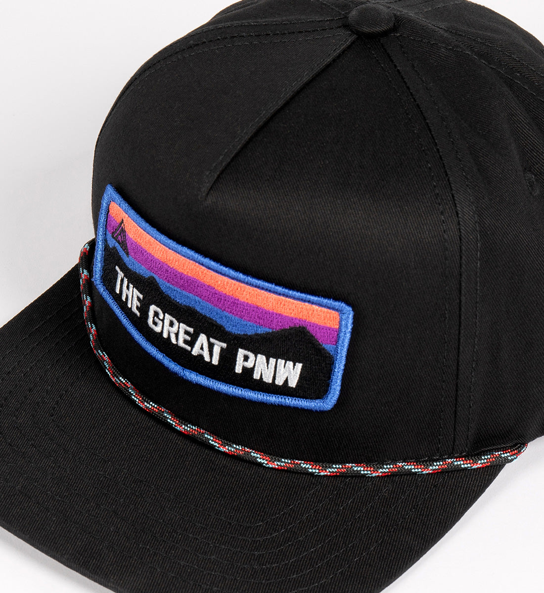Daily Hat