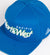 Sidelines Hat