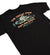 Polar Tee