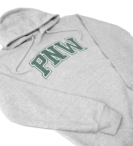 Athletics Hoodie