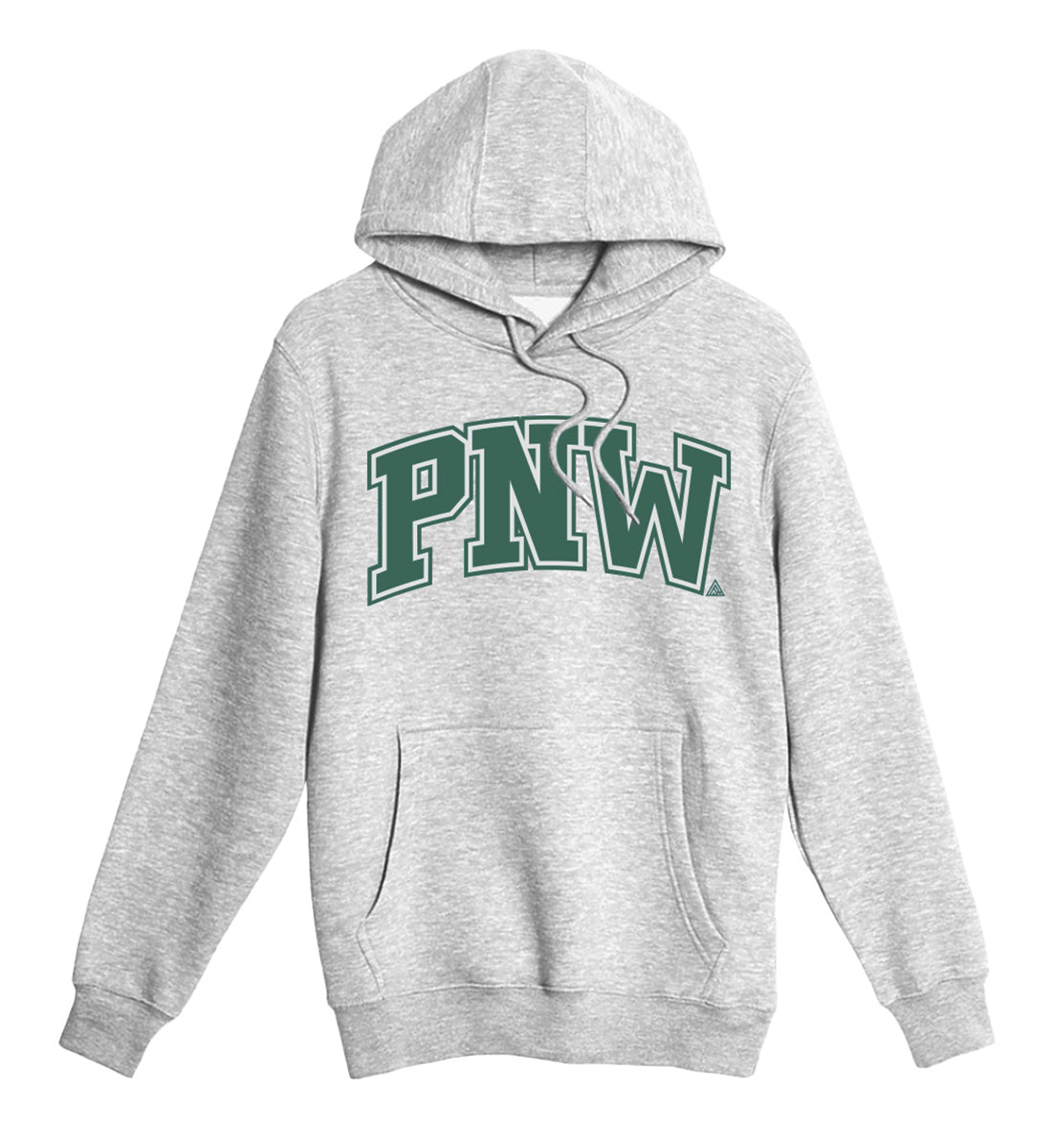 Athletics hoodie store