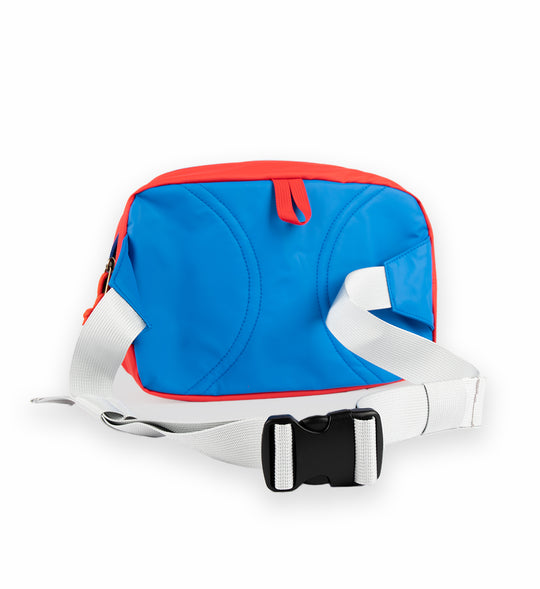 Grandview Insulated Pack