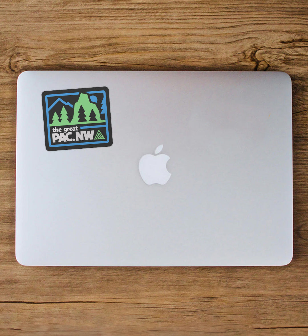 Cannon Sticker