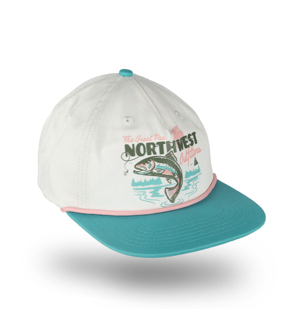 Outfitters Hat