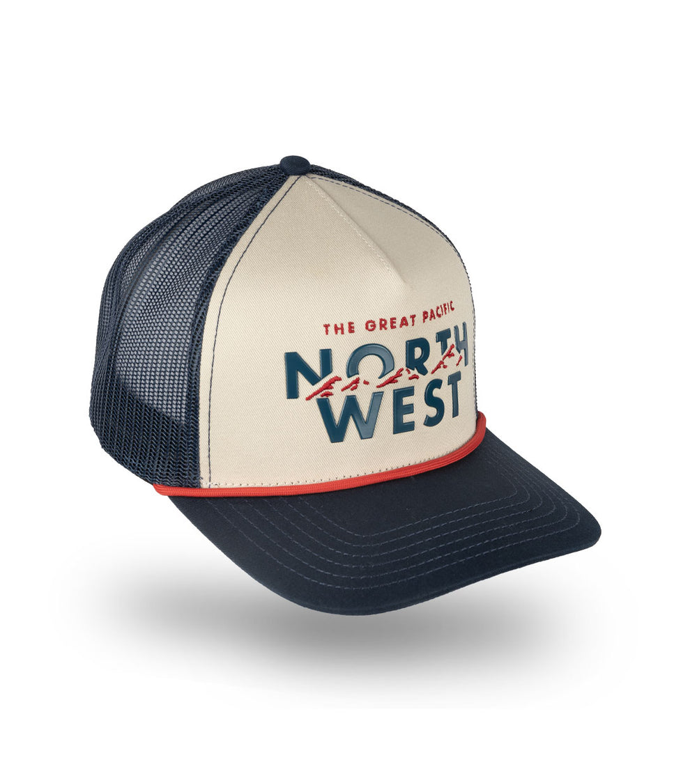 Outlook Hat
