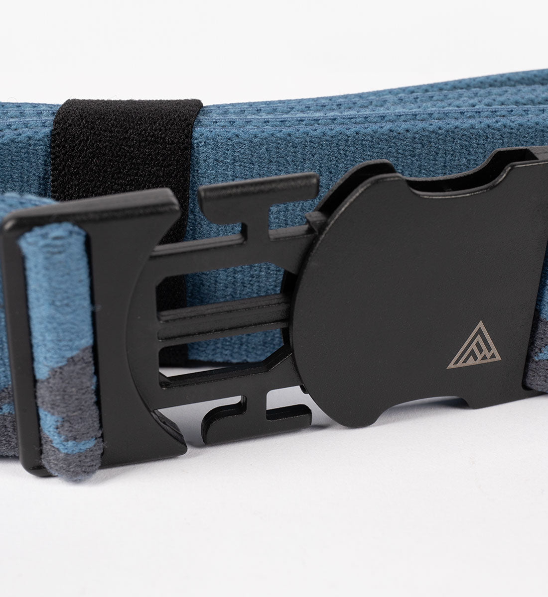 【新品未開封】W double nylon belt ovy stacked-hybrids__27451.