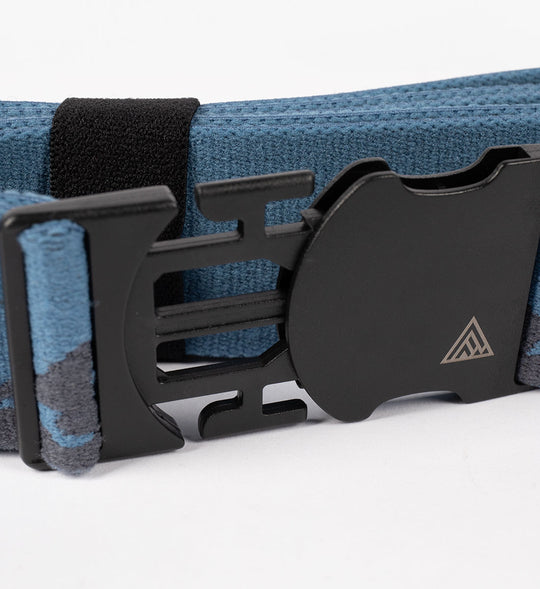 Olympus Belt