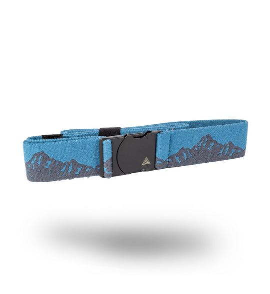 Olympus Belt