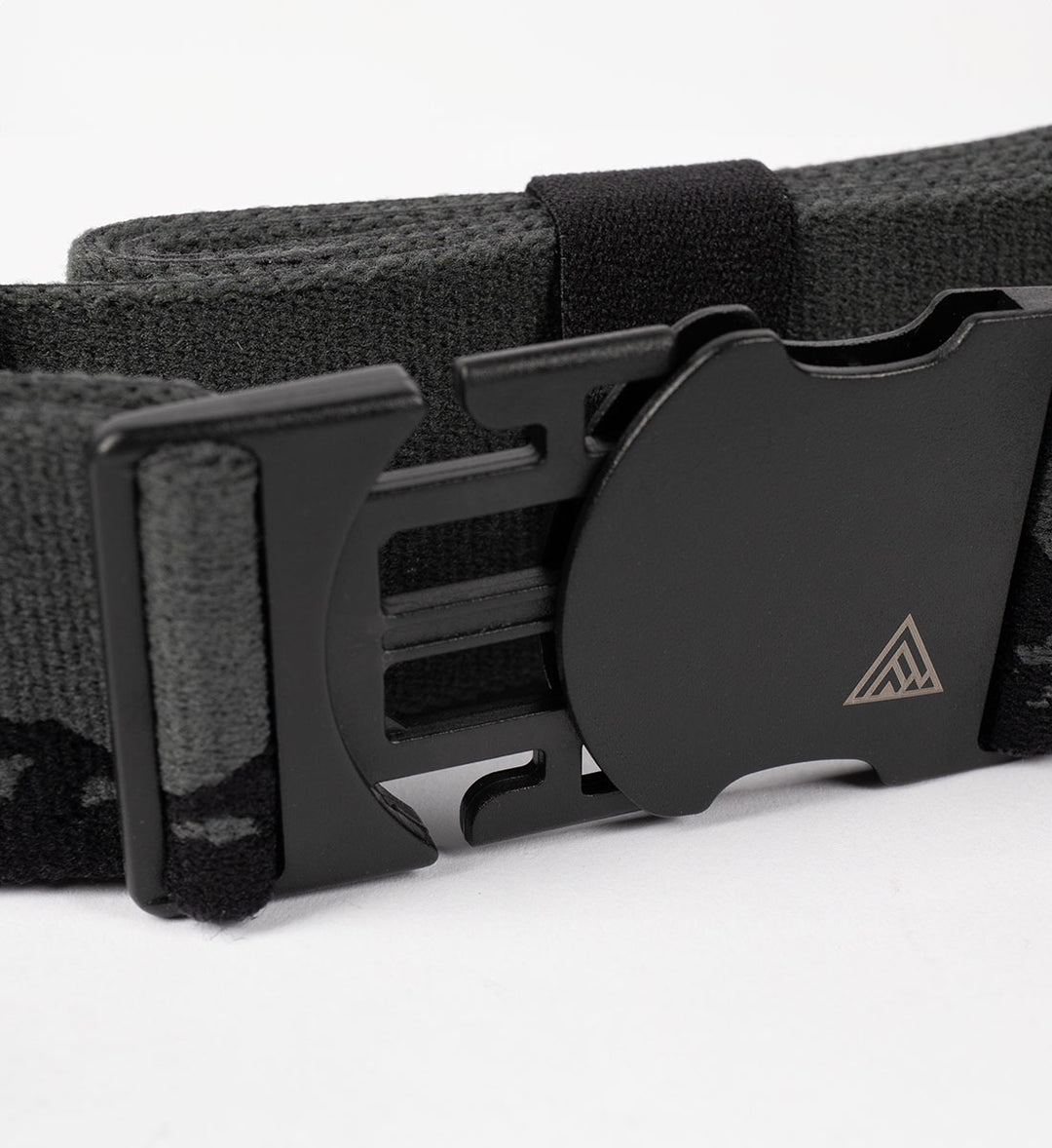 Olympus Belt