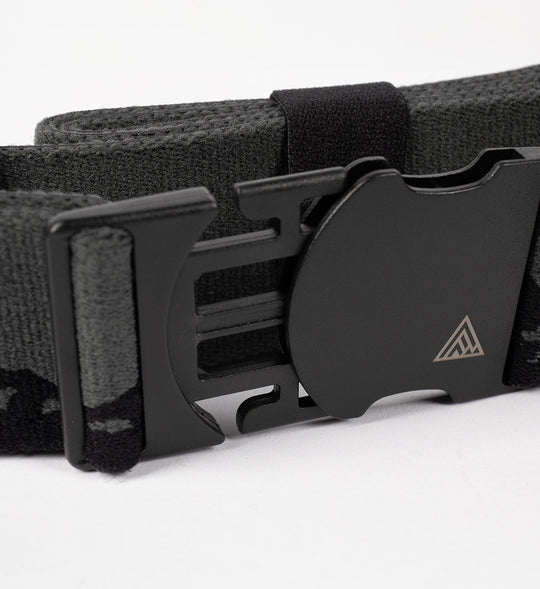 Olympus Belt