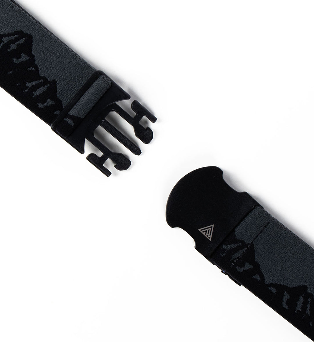Olympus Belt