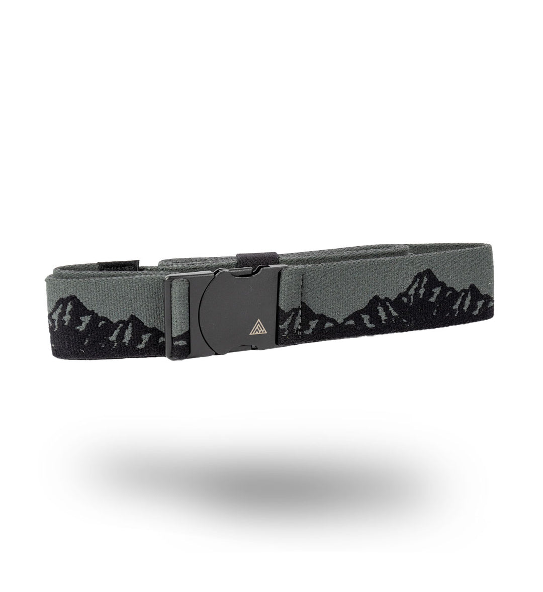Olympus Belt