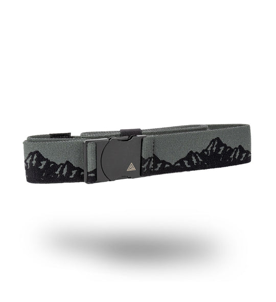 Olympus Belt