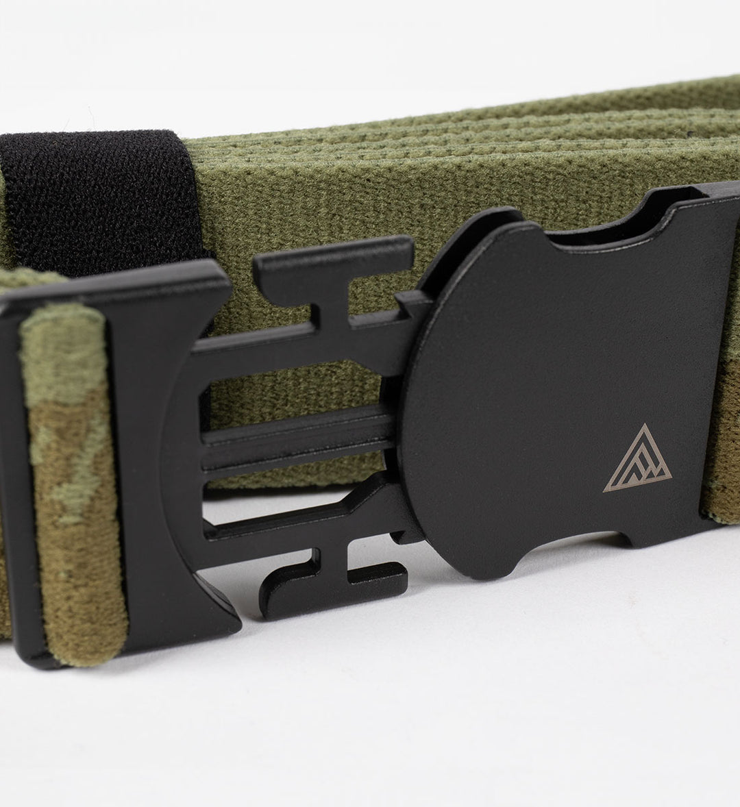 Olympus Belt