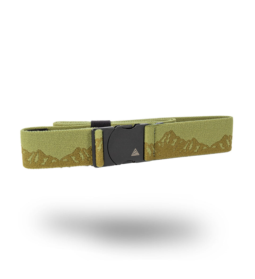 Olympus Belt